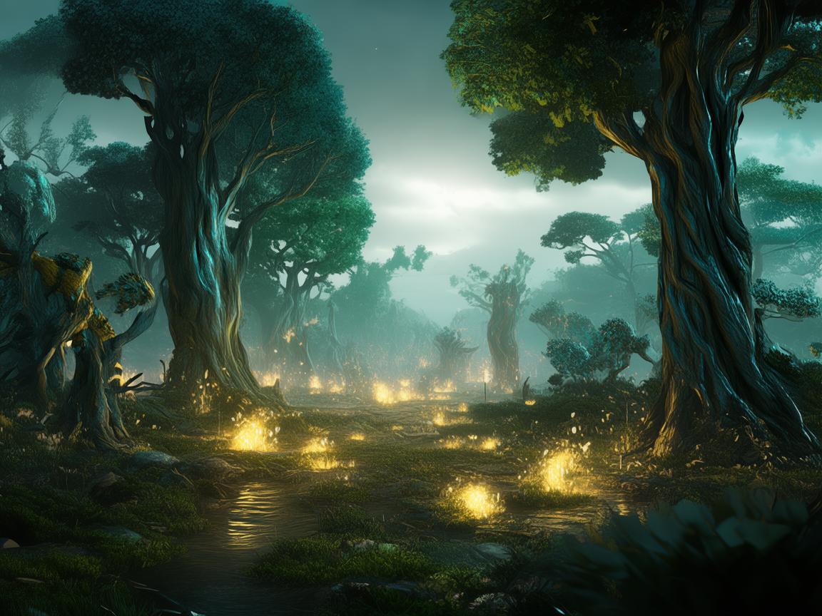 神武手游苹果角色能转移吗？