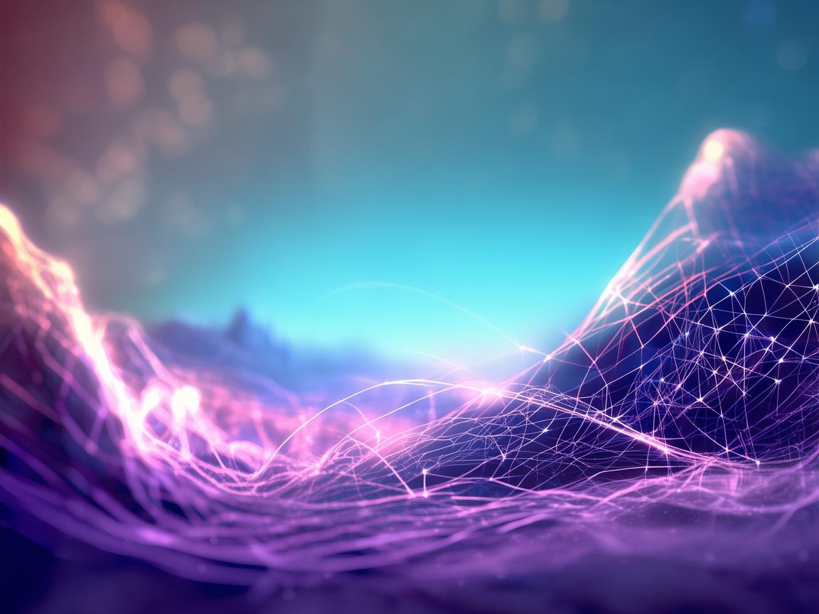 画线路的手游有哪些呢？