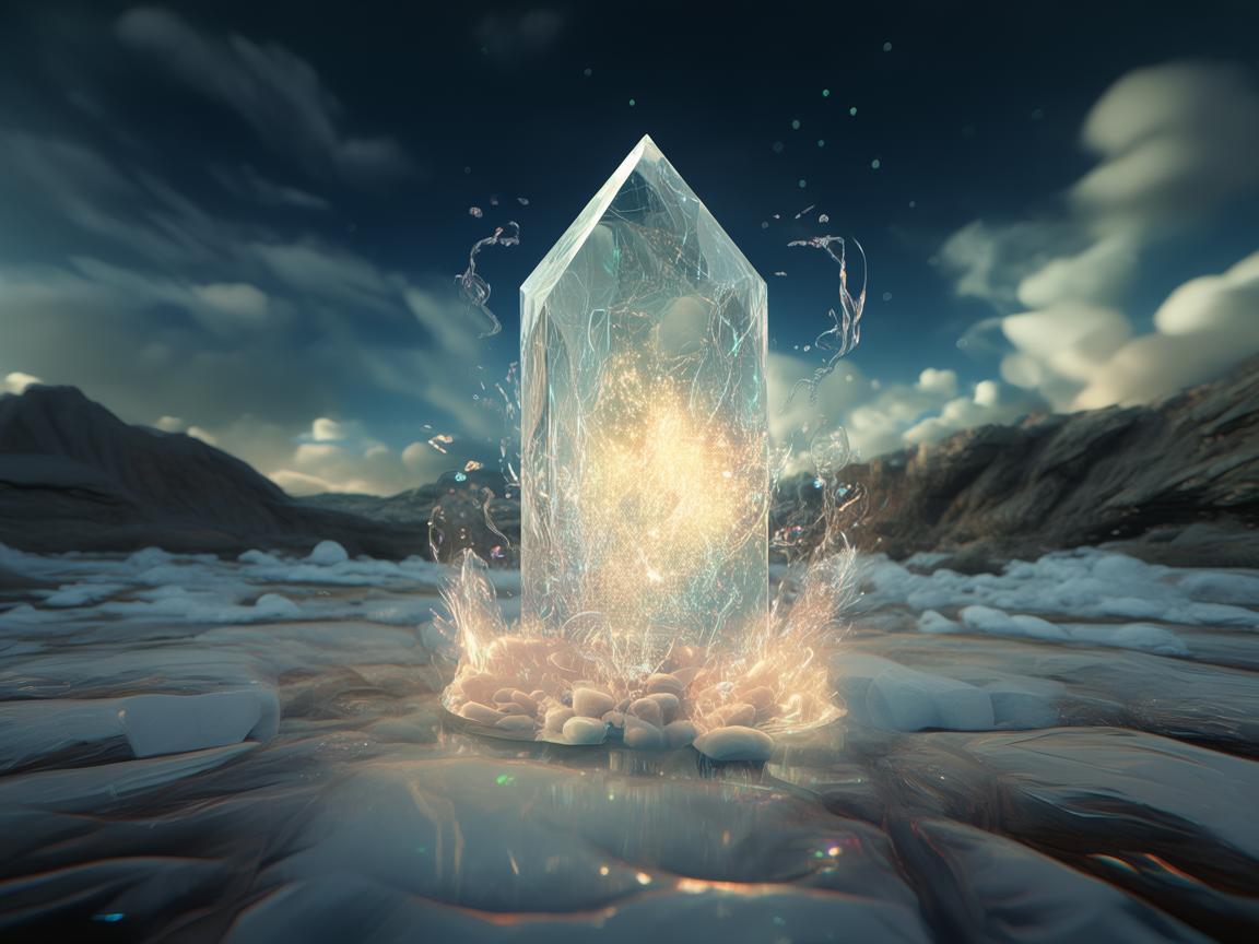 问道手游4克内丹究竟是什么？