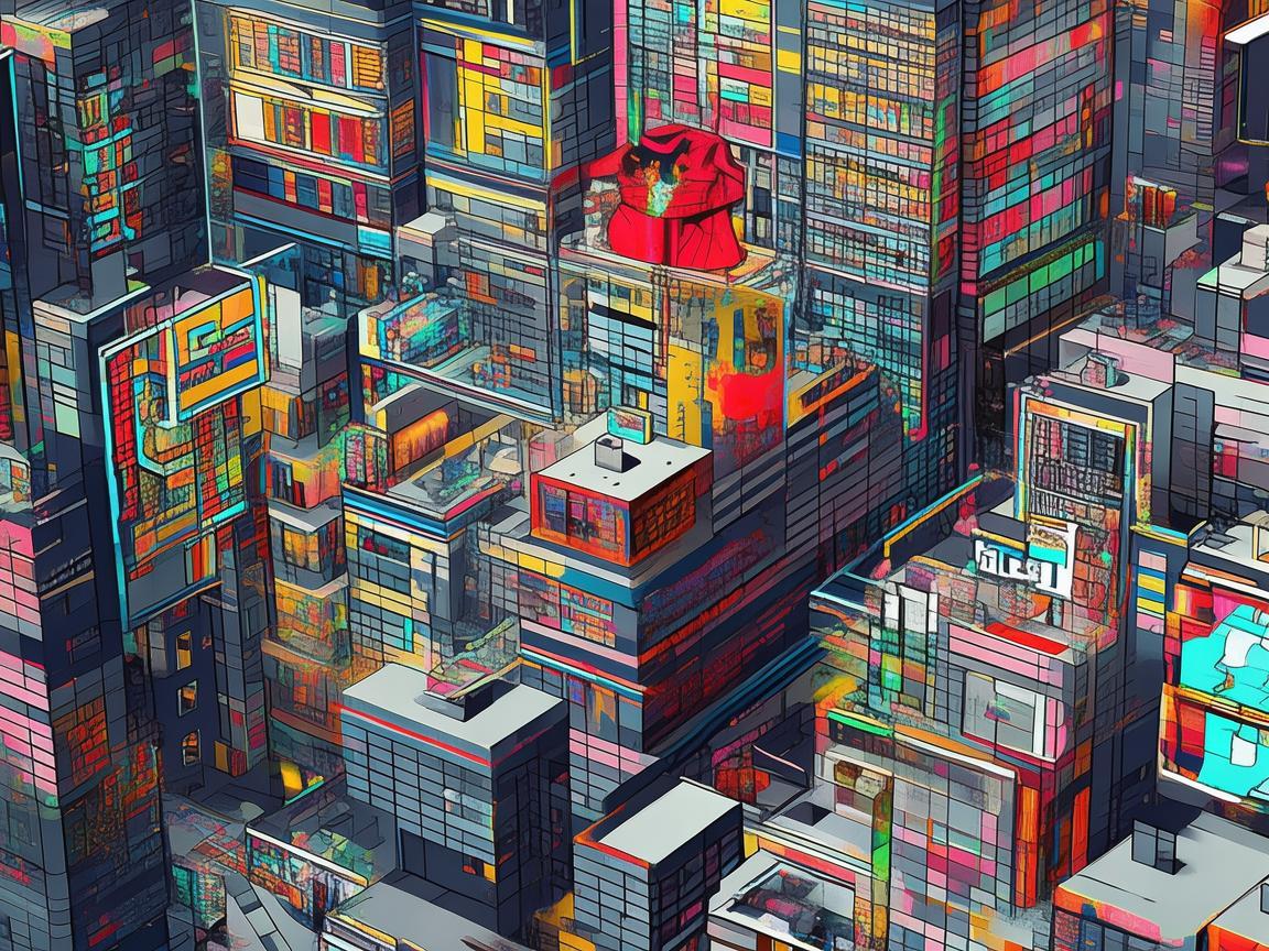 手游为何难觅街霸柔道踪迹？