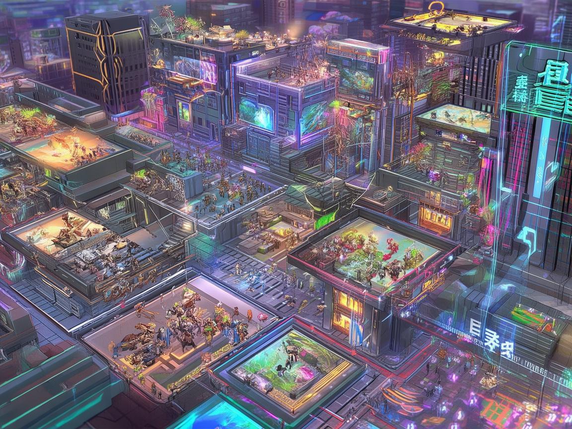 王者荣耀手游没人玩吗？