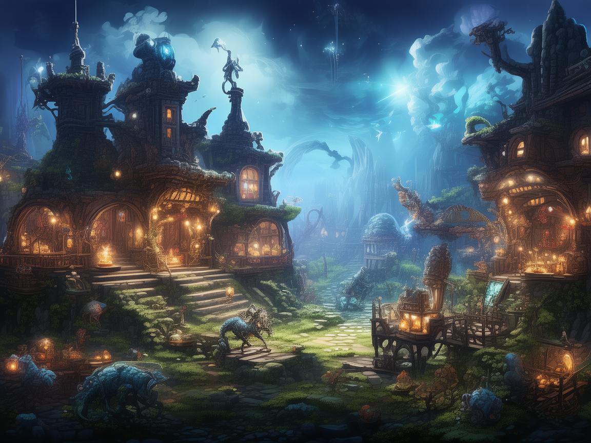 传奇手游可以买卖吗？