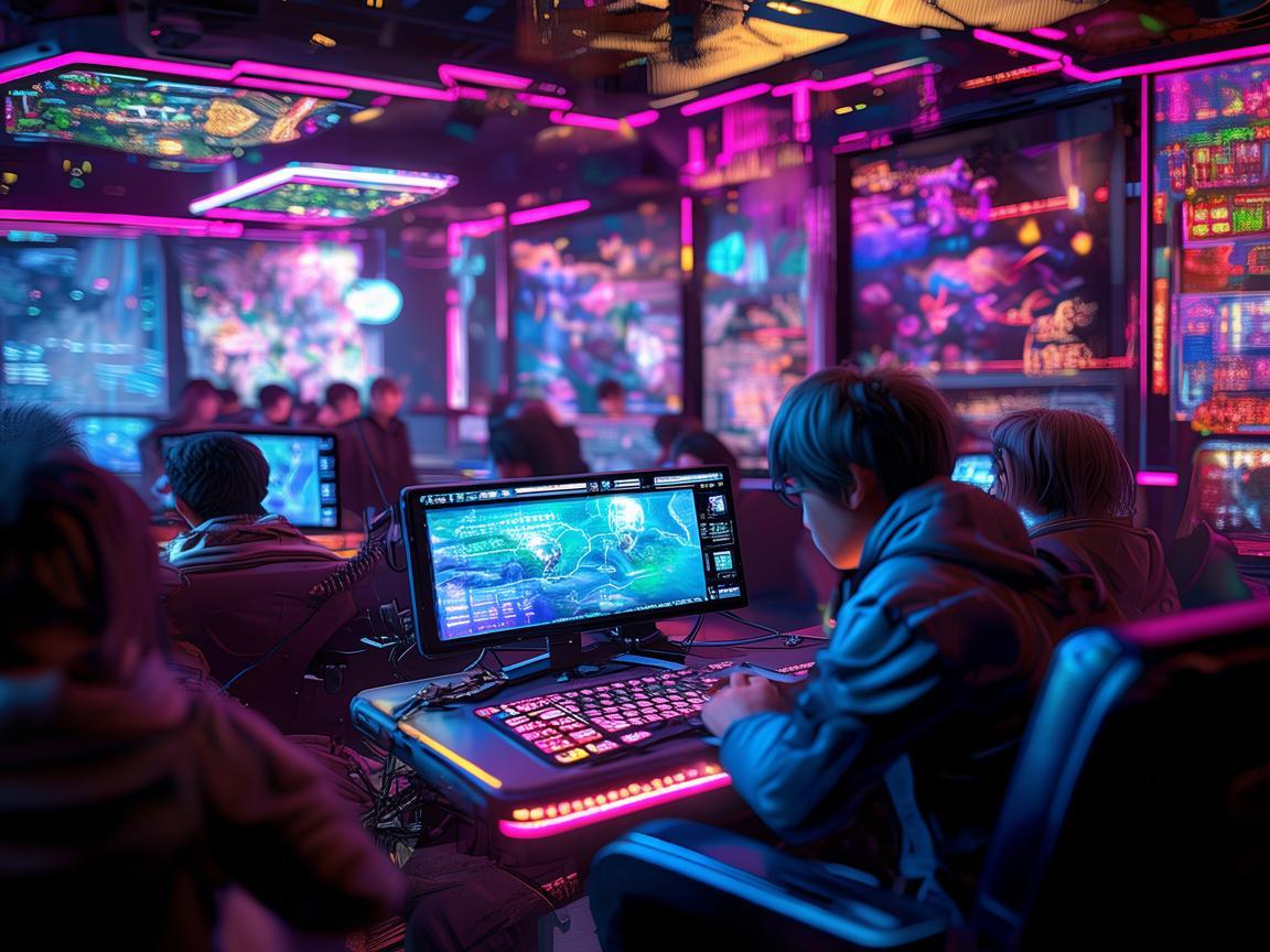 手游联盟里有佛爷哥吗？