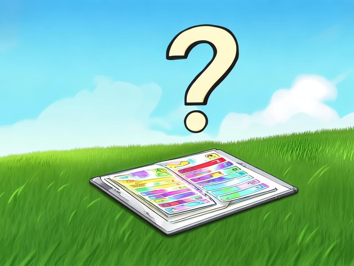 问道手游怎么屏蔽？方法大揭秘！