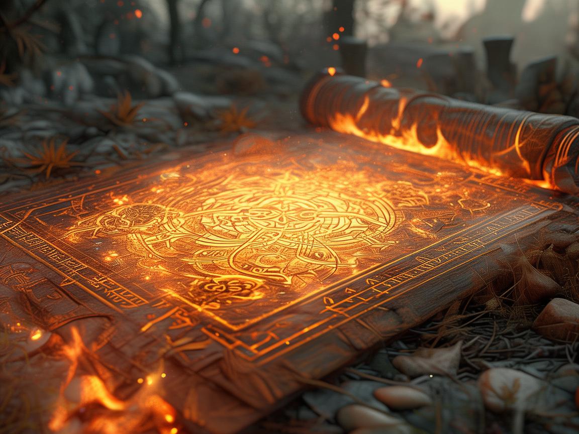 问道手游火系该加什么抗性？