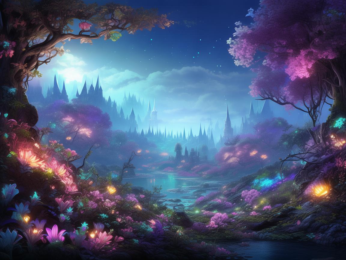 梦幻手游真的不涨经验吗？