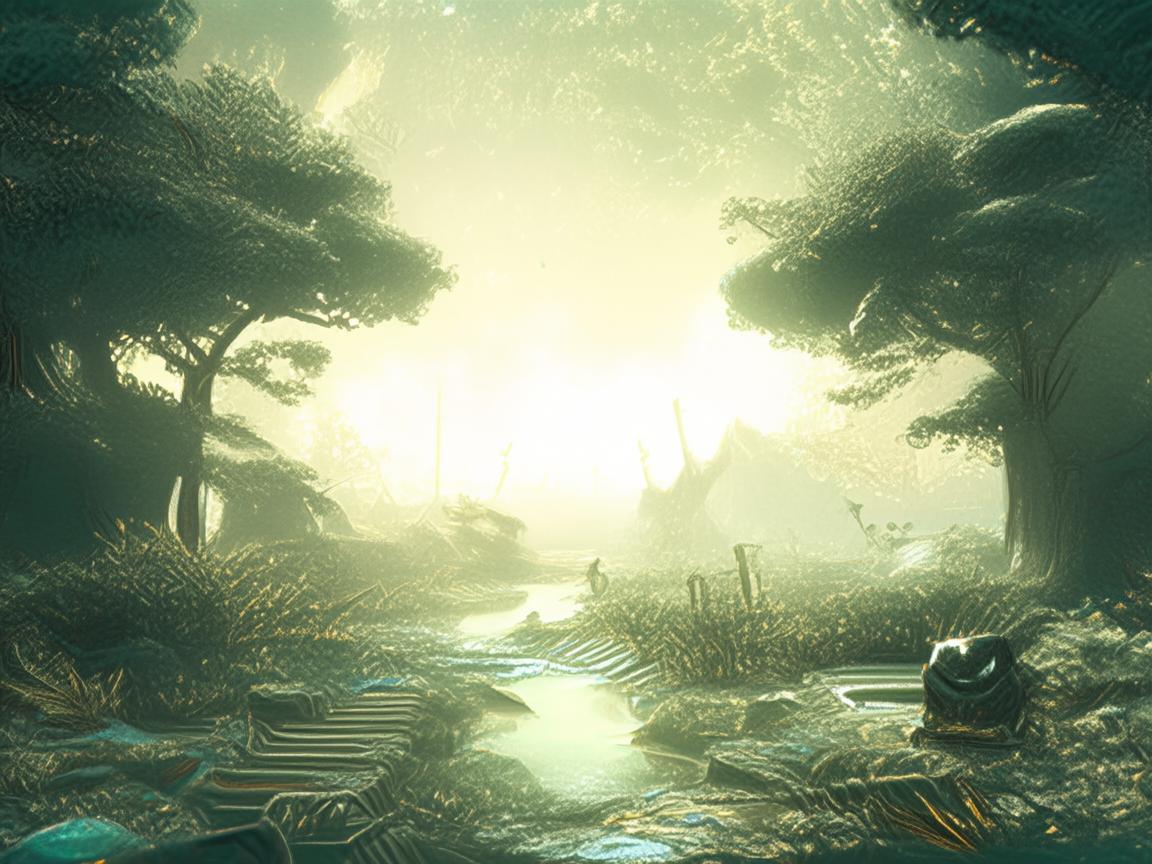 问道手游混沌有用吗？