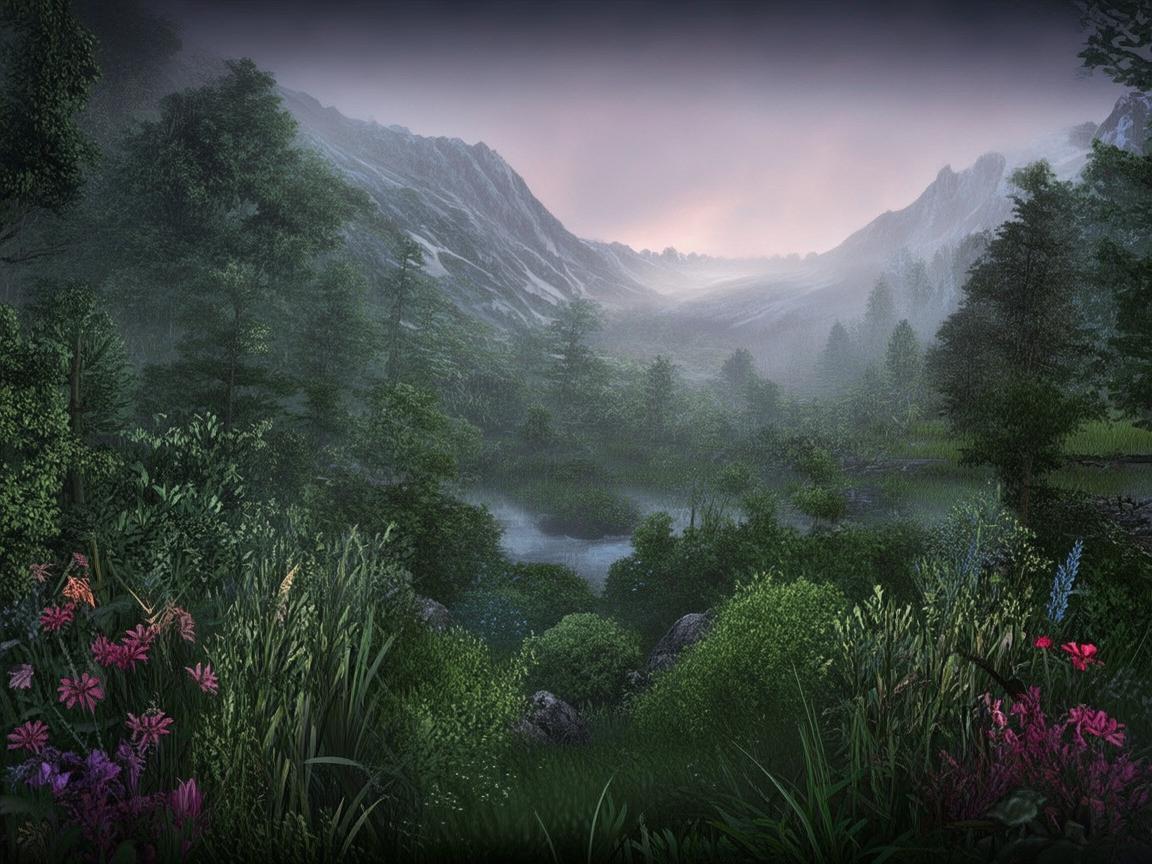 镇魔曲到底是不是手游呢？