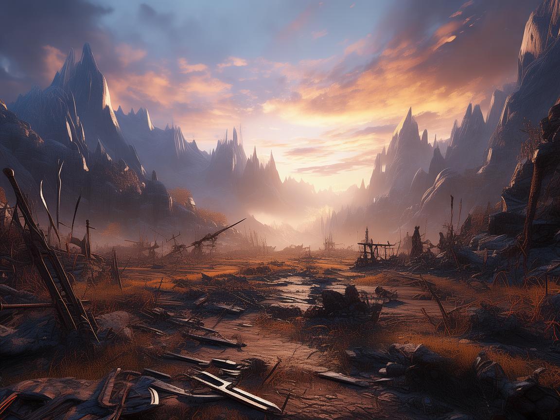 战争天堂手游可以单机玩吗？