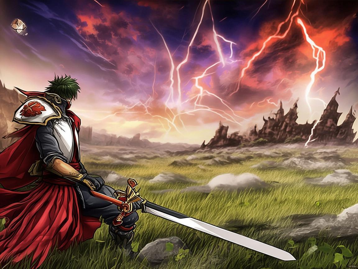 英魂之刃手游佐罗强吗？