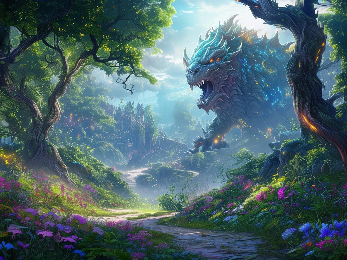 手游中狂暴战需要练级吗？