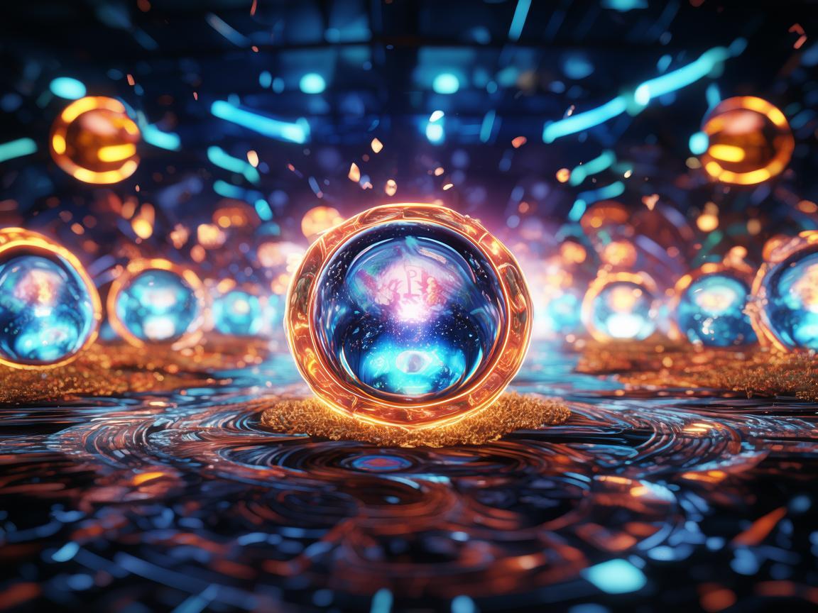 什么手游新手福利最好抽？