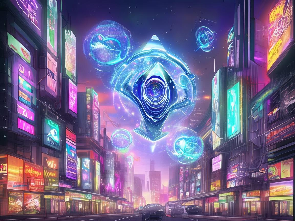 手游塞纳主什么技能? 手游塞纳主什么技能?