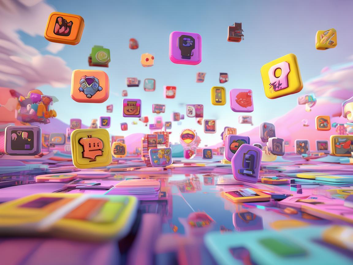 哪些手游对平民玩家友好呢？