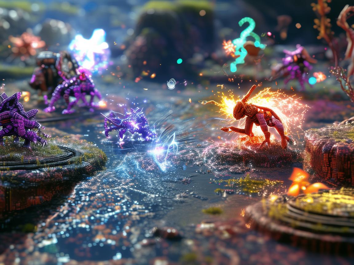 手游版攻击可以叠加吗? 手游版攻击可以叠加吗?