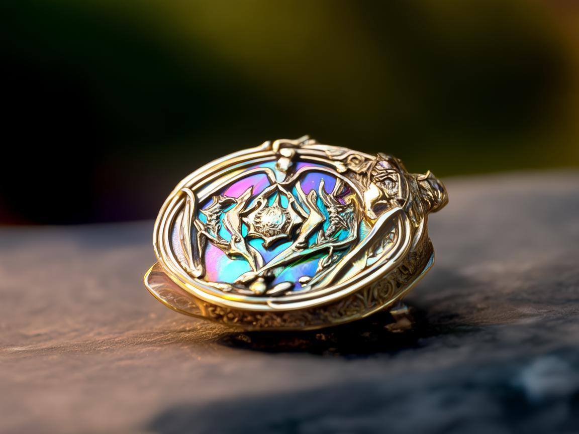 火影手游金牌究竟是什么材质? 火影手游金牌究竟是什么材质?