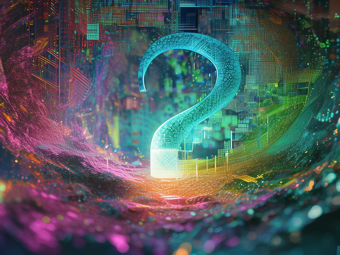 腾讯为何不买琉璃手游？