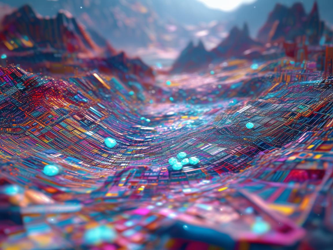 哪些手游不限制多开? 哪些手游不限制多开?