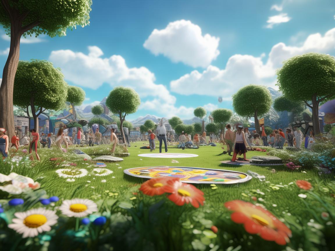 平民适合玩什么手游呢? 平民适合玩什么手游呢?