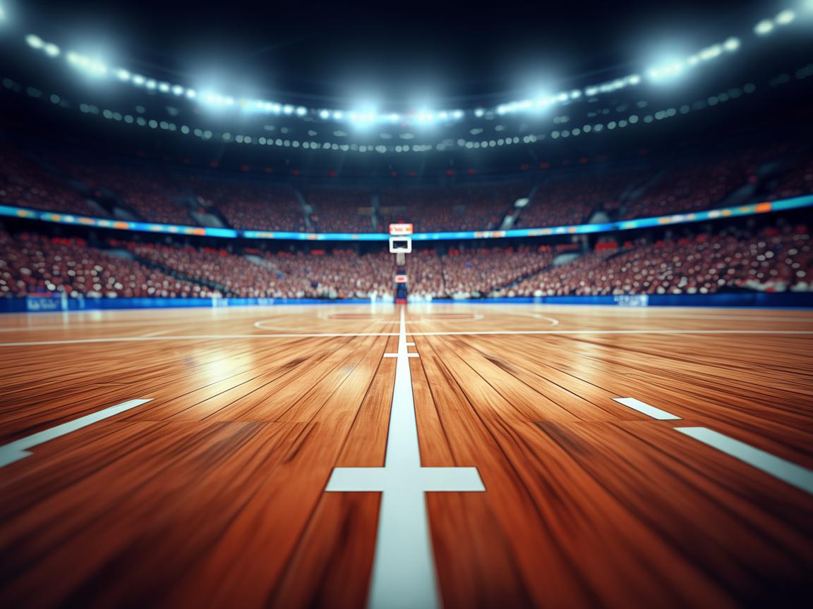 NBA有哪些值得一玩的手游呢? NBA有哪些值得一玩的手游呢?