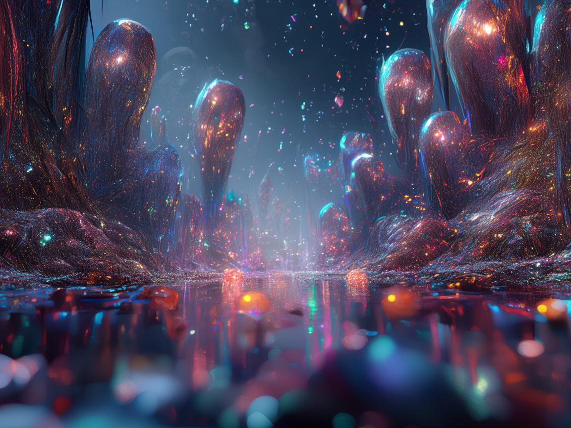 CF手游神乎其神究竟是什么? CF手游神乎其神究竟是什么?