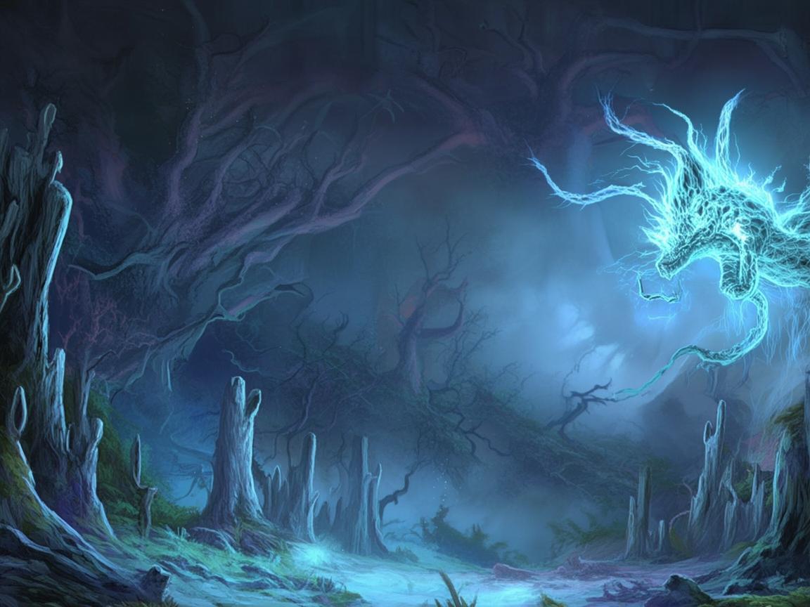 鬼月觉醒手游有版权吗? 鬼月觉醒手游有版权吗?