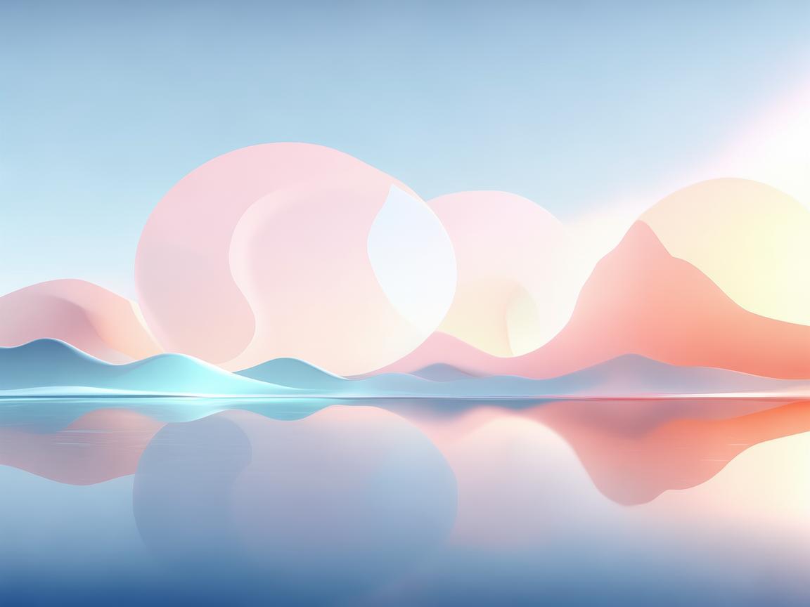 小七手游正规安全吗？