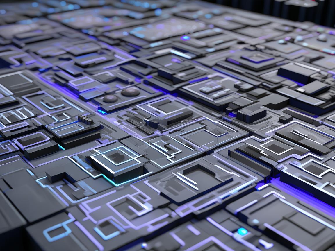 手游战争模组制度究竟是什么？