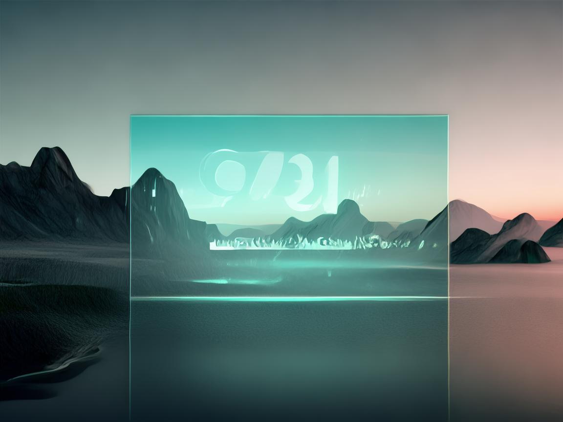 手游9731软件可信吗? 手游9731软件可信吗?