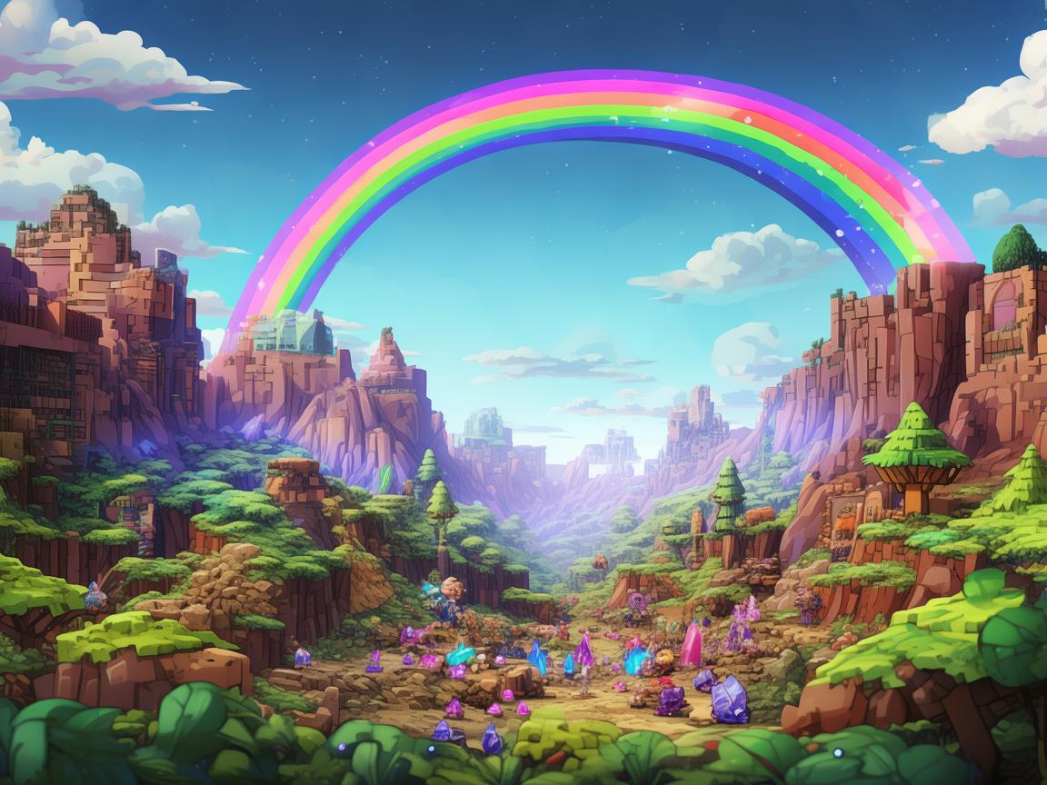 彩虹挖矿手游能重置吗？