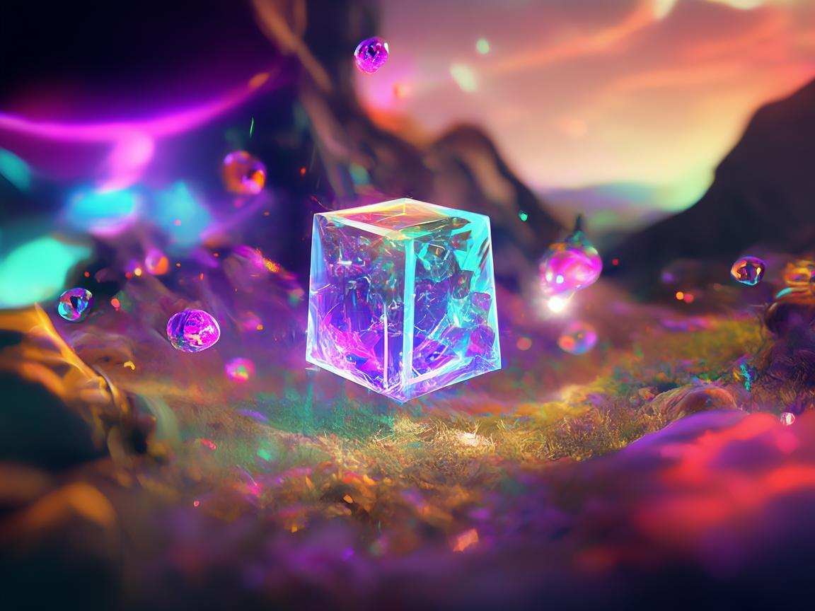 梦幻手游助战能回收吗? 梦幻手游助战能回收吗?