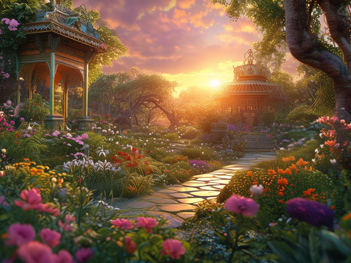 有哪些手游可以体验后宫生活呢？