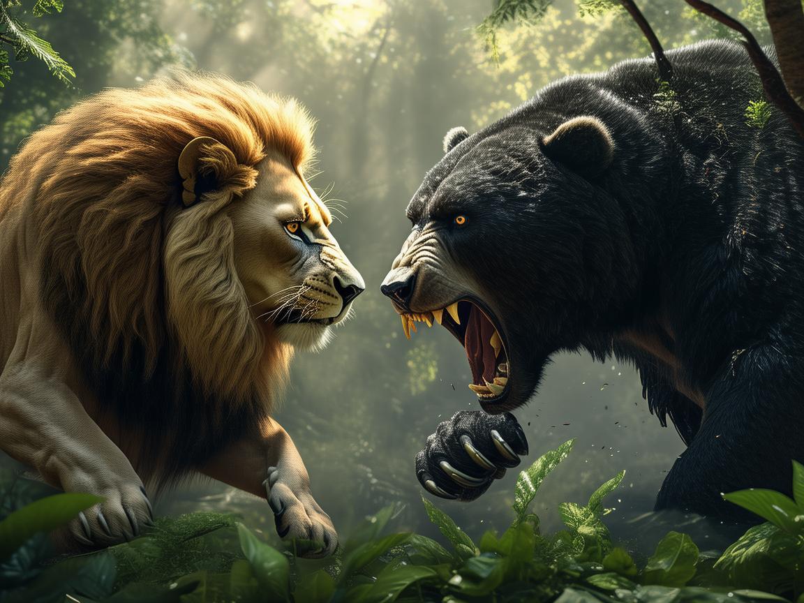 猛兽派对手游可以单挑吗？