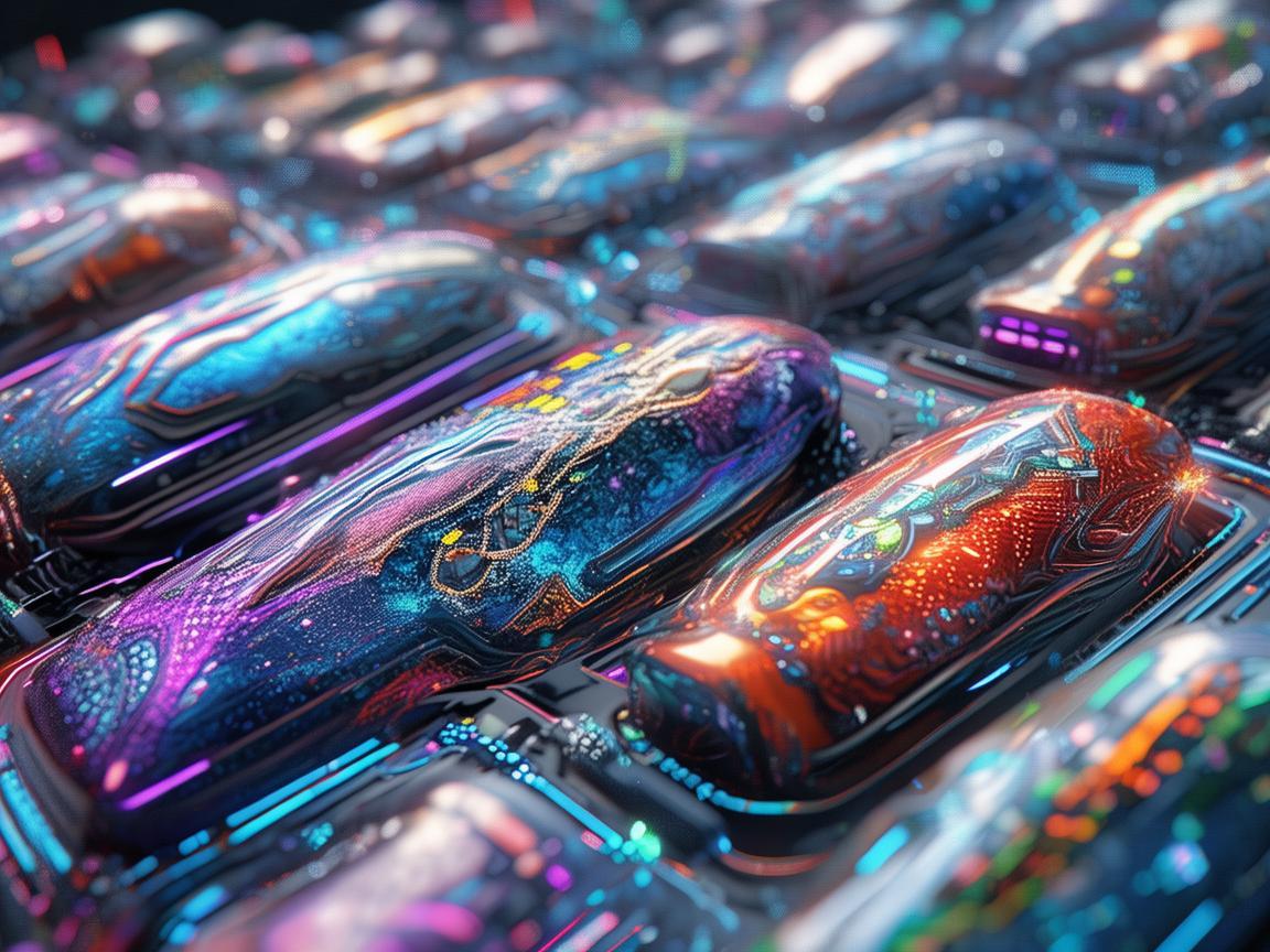 CF手游皮肤为什么贵？