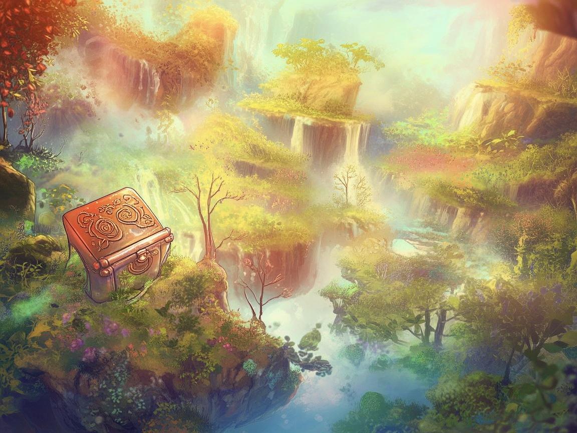 手游倩女有礼包吗？