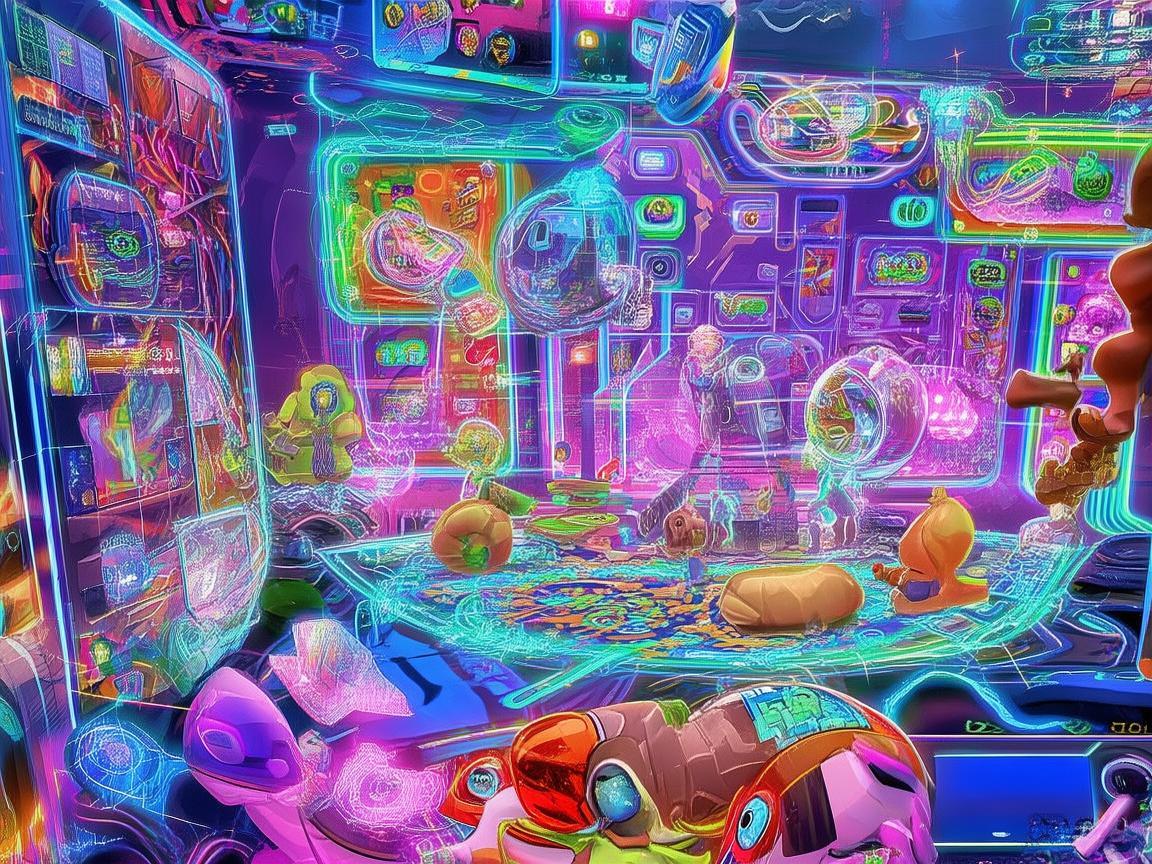 手游最新娱乐模式是什么? 手游最新娱乐模式是什么?